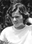Butch Patrick