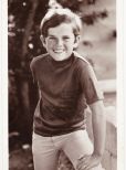 Butch Patrick