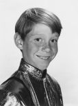 Butch Patrick