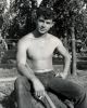 Butch Patrick