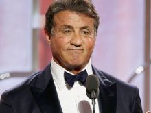 Butkus Stallone