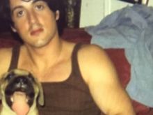 Butkus Stallone