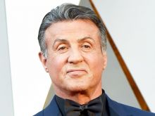 Butkus Stallone