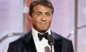 Butkus Stallone