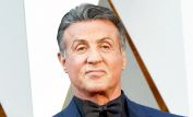 Butkus Stallone