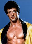 Butkus Stallone