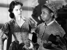 Butterfly McQueen