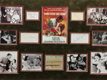 Butterfly McQueen