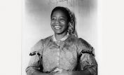 Butterfly McQueen