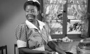 Butterfly McQueen