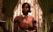 Butterfly McQueen