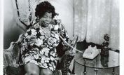 Butterfly McQueen