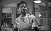 Butterfly McQueen