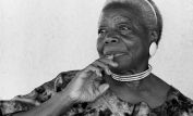 Butterfly McQueen