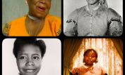 Butterfly McQueen