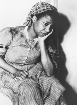 Butterfly McQueen
