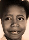 Butterfly McQueen