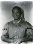 Butterfly McQueen