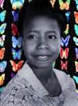 Butterfly McQueen