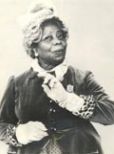 Butterfly McQueen