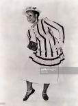 Butterfly McQueen