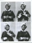 Butterfly McQueen