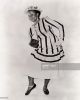 Butterfly McQueen