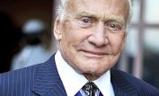 Buzz Aldrin