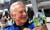 Buzz Aldrin