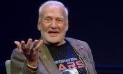 Buzz Aldrin