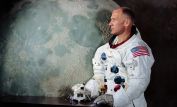 Buzz Aldrin