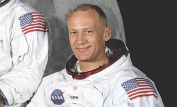 Buzz Aldrin