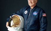 Buzz Aldrin