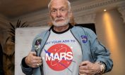 Buzz Aldrin