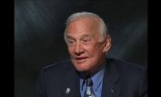 Buzz Aldrin