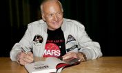 Buzz Aldrin