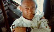 Buzz Aldrin