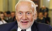 Buzz Aldrin