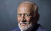 Buzz Aldrin