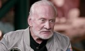 Buzz Aldrin