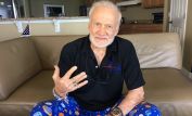 Buzz Aldrin