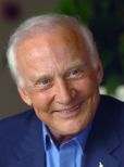 Buzz Aldrin