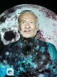 Buzz Aldrin