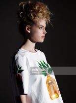 Byrdie Bell