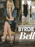 Byrdie Bell