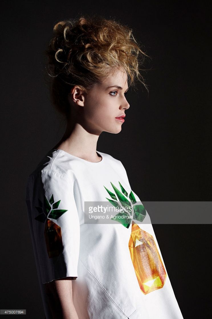 Byrdie Bell