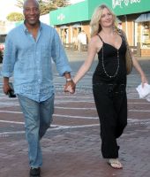 Byron Allen
