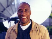 Byron Allen