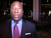 Byron Allen