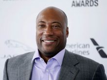 Byron Allen